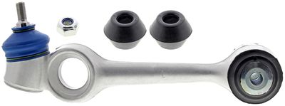Mevotech Supreme CMK9050 Suspension Control Arm and Ball Joint Assembly