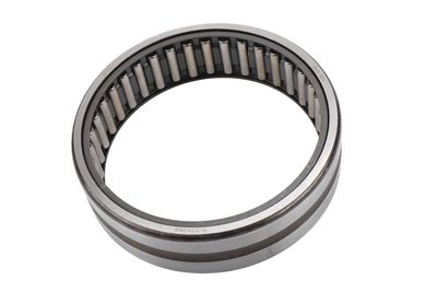 GM Genuine Parts 29531151 Automatic Transmission Output Carrier Center Support Roller Bearing