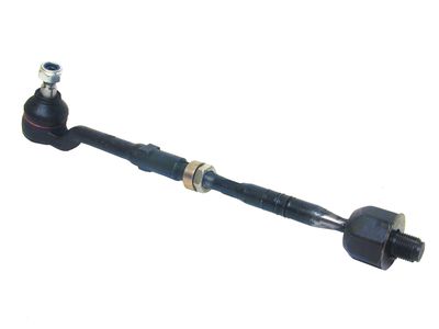 URO Parts 32216751277 Steering Tie Rod Assembly