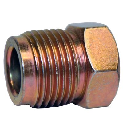 AGS TR-615 Tube Fitting