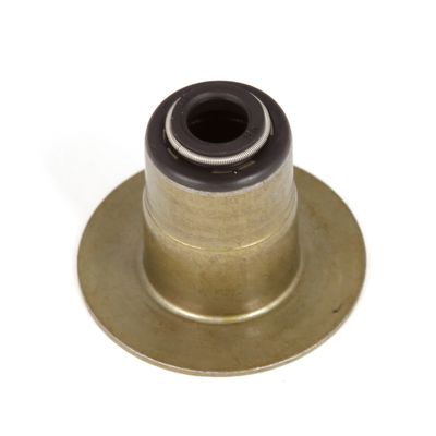 Omix 17443.08 Engine Valve Guide Seal