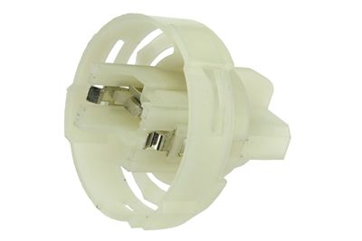 Dorman - TECHoice 645-652 Turn Signal Light Socket