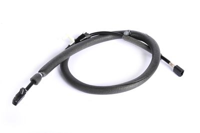 GM Genuine Parts 23129685 Radio Antenna Extension Cable