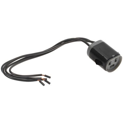 Handy Pack HP3935 Ignition Control Module Connector