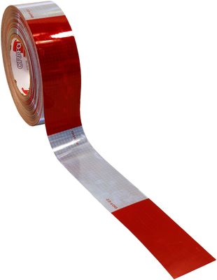 Peterson 464-2 Reflective Tape