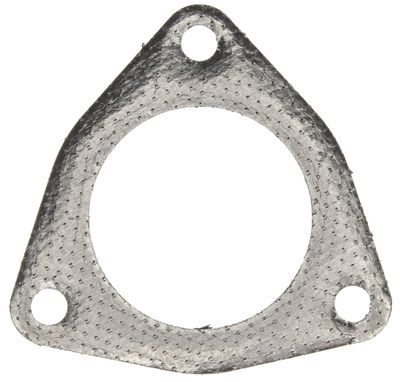 MAHLE F7555 Catalytic Converter Gasket