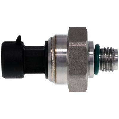 GB 522-041 Diesel Injection Control Pressure Sensor