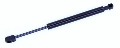 Tuff Support 612979 Back Glass Lift Support