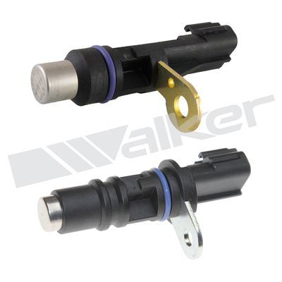 Walker Products 235-2369 Engine Camshaft Position Sensor