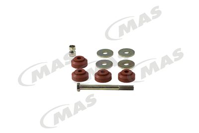 MAS Industries SL59345 Suspension Stabilizer Bar Link Kit