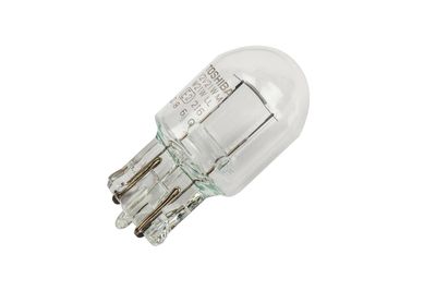 GM Genuine Parts 13596816 Multi-Purpose Light Bulb