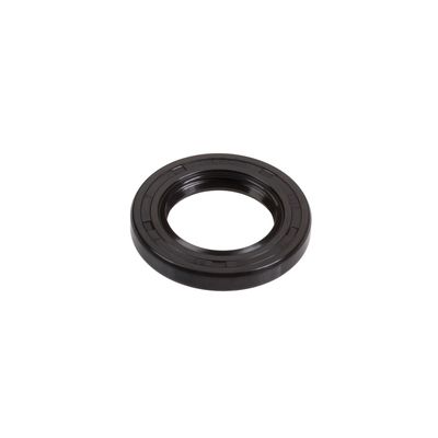 ACDelco 14039577 Drive Axle Shaft Seal