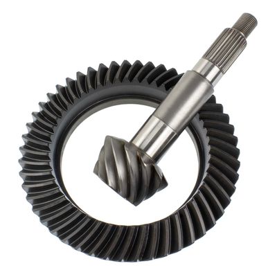 EXCEL from Richmond D44456RUB Differential Ring and Pinion