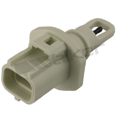 Walker Products 210-1032 Air Charge Temperature Sensor