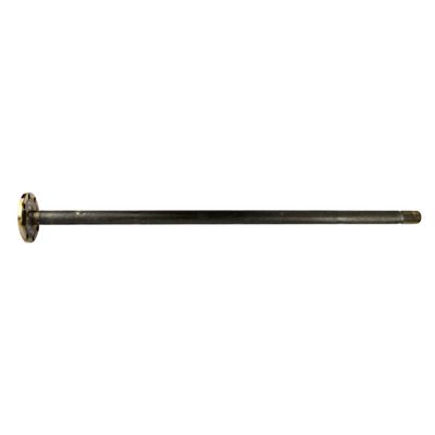 Spicer 43811-4 Drive Axle Shaft
