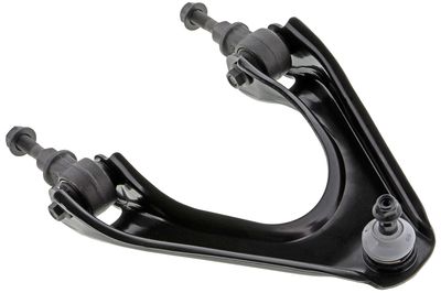 Mevotech Supreme CMK9815 Suspension Control Arm and Ball Joint Assembly