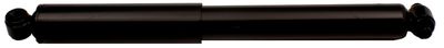ACDelco 520-409 Shock Absorber
