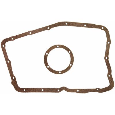 FEL-PRO TOS 18669 Automatic Transmission Side Cover Gasket
