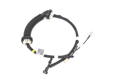 ACDelco 84053141 Advance Driver Assistance System (ADAS) Camera Wiring Harness