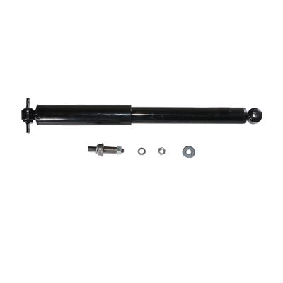 ACDelco 520-187 Shock Absorber