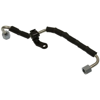 Standard Import GDL409 Fuel Feed Line