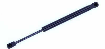 Tuff Support 614048 Trunk Lid Lift Support
