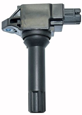 Karlyn 5212 Direct Ignition Coil