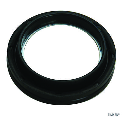 Timken 710413 Axle Spindle Seal