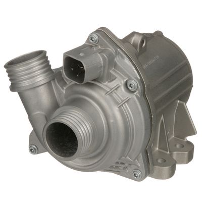 US Motor Works US6681 Engine Water Pump