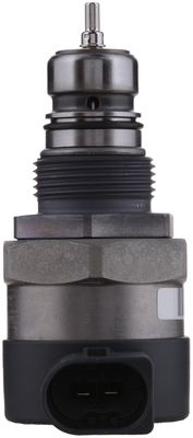 Bosch 0281002682 Diesel Fuel Injector Pump Pressure Relief Valve