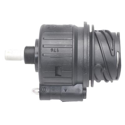 Standard Import HLS-1172 Headlight Switch