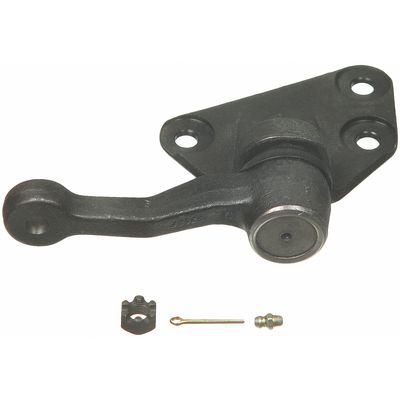 MOOG Chassis Products K9500 Steering Idler Arm