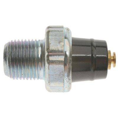 Standard Ignition PS-16 Engine Oil Pressure Switch