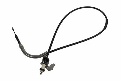 Dorman - First Stop C660804 Parking Brake Cable