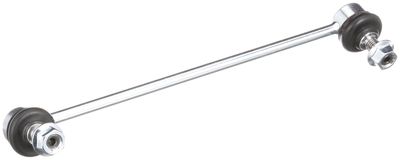 Delphi TC5451 Suspension Stabilizer Bar Link
