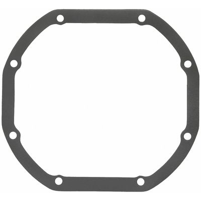 FEL-PRO RDS 27275 Differential Carrier Gasket
