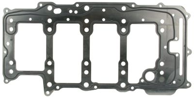 MAHLE GS33431 Engine Oil Manifold Gasket