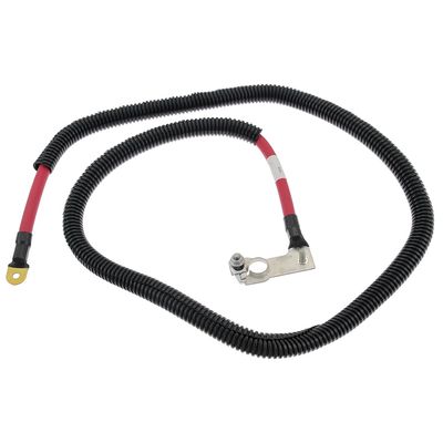 Standard Ignition A61-2APP Battery Cable