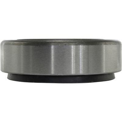 Centric Parts 410.90003 Wheel Bearing and Race Set