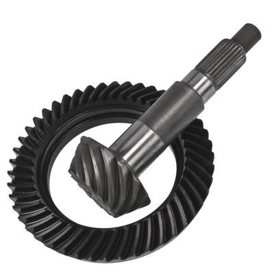 EXCEL from Richmond D30354 Differential Ring and Pinion