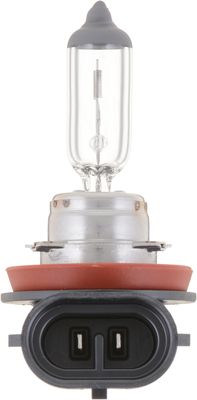 Philips H11B2 Headlight Bulb