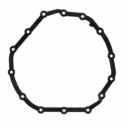 FEL-PRO RDS 55473 Differential Cover Gasket