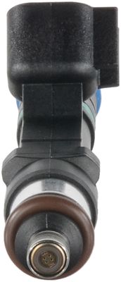 Bosch 62406 Fuel Injector