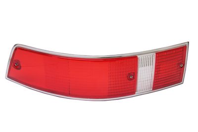 URO Parts 90163190504 Tail Light Lens