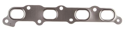 MAHLE MS19757 Exhaust Manifold Gasket