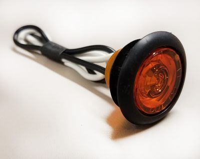 Peterson V171A Clearance Light