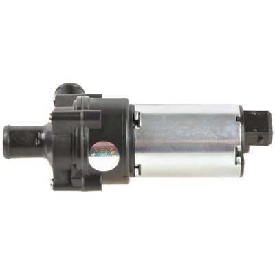CARDONE New 5W-3004 Engine Auxiliary Water Pump