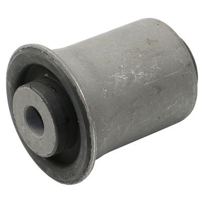 MOOG Chassis Products K201373 Suspension Trailing Arm Bushing