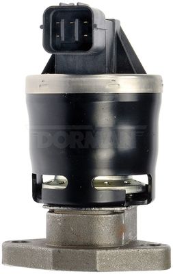 Dorman - OE Solutions 911-689 Exhaust Gas Recirculation (EGR) Valve
