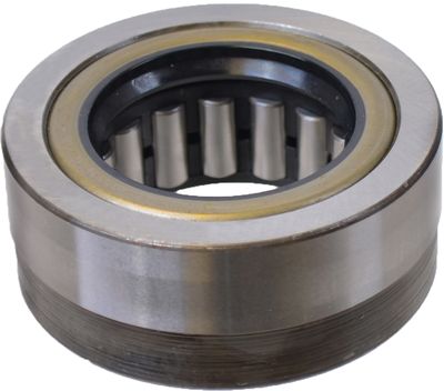 SKF R59047 Drive Axle Shaft Bearing Assembly